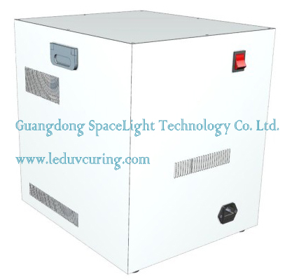 Customization UV LED Curing Oven for UV Glue Manufacturer