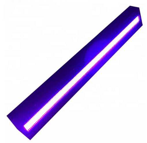 Macchina da stampa offset UV LED Curing Machine