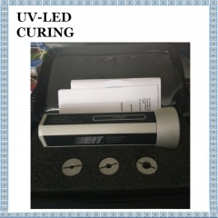 misuratore di energia UV