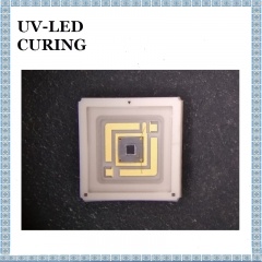 LG UVC LED UV Disinfection Light