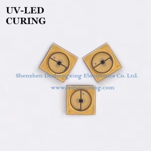 10mW UVC UV Sterilizing Lamp