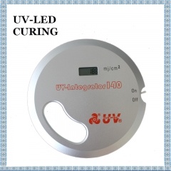 Cina Top 10 integratore UV 140 fornitore