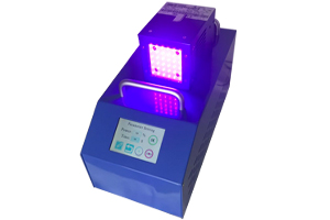 Di più recente Introduzione e l'Applicazione di UV LED Sorgente di Luce, Attrezzature