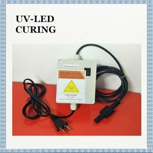 UV LED Curing Machine 10W