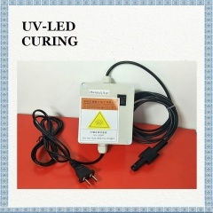 asciugatrice a led 10w