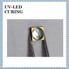  NVSU233B . D4 . U365nm .UV LED.