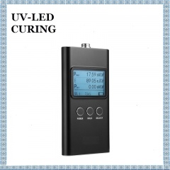 UV Tester di Resistenza