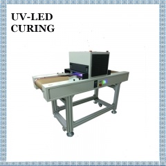 Trasportatore UV 200x100mm