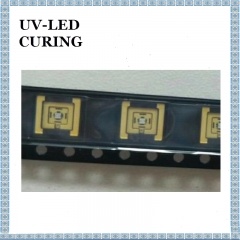 NCSU034C LED UV 385nm