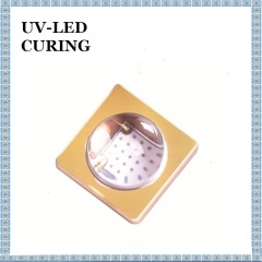 Lampada LED UV 3W