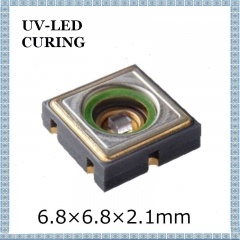 NCSU334A Luce UV