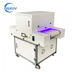 Sorgente luminosa per polimerizzazione LED UV da 395 nm