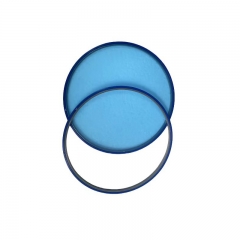 Anello Wafer Hoop