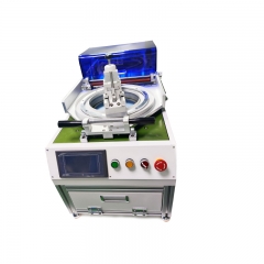 Cina Top 10 Macchina estensibile per pellicola blu Macchina per laminazione di wafer fornitore
