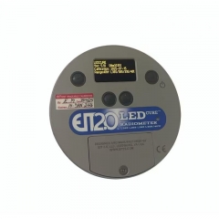 Cina Top 10 Misuratore di energia American LEDCure EIT a quattro canali e quattro bande, test professionale fornitore